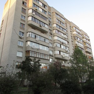 Квартира M-39684, Богатырская, 18а, Киев - Фото 4
