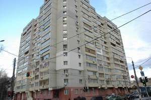 Apartment C-94270, Smilianska, 10/31, Kyiv - Photo 2