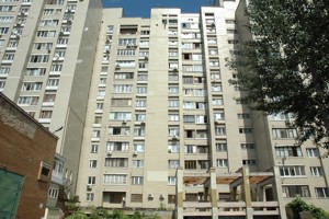 Квартира Антоновича Владимира (Горького), 122, Киев, G-829069 - Фото 8