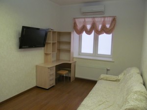 Квартира Черновола Вячеслава, 25, Киев, P-20418 - Фото 6