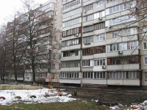 Apartment D-40074, Kasiiana Vasylia, 10а, Kyiv - Photo 2