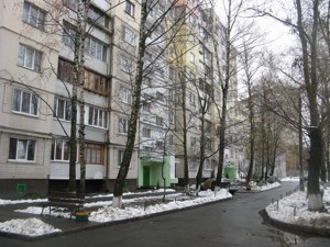 Квартира D-40074, Касияна Василия, 10а, Киев - Фото 3