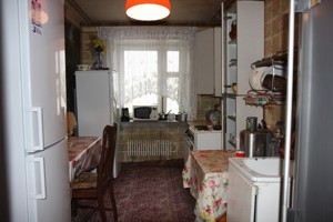 Квартира Тростянецкая, 47, Киев, G-1611644 - Фото 5