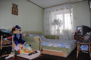 Квартира Тростянецкая, 47, Киев, G-1611644 - Фото 4
