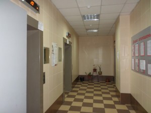 Квартира F-36932, Княжий Затон, 9, Київ - Фото 16