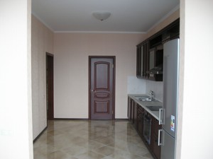 Apartment O-14484, Sichovykh Strilciv (Artema), 52а, Kyiv - Photo 16