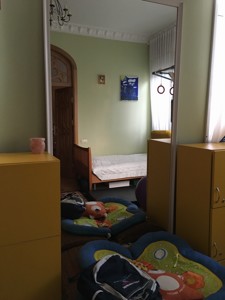 Квартира G-683460, Хмельницкого Богдана, 35/1, Киев - Фото 14