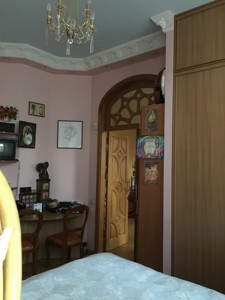 Квартира G-683460, Хмельницкого Богдана, 35/1, Киев - Фото 15