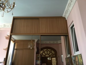Apartment G-683460, Khmelnytskoho Bohdana, 35/1, Kyiv - Photo 17