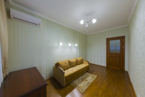 Квартира Коновальца Евгения (Щорса), 44а, Киев, C-103309 - Фото 8