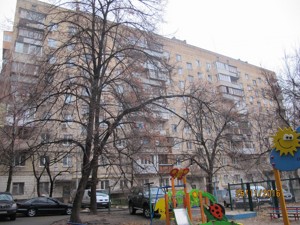 Квартира R-72700, Саперное Поле, 26, Киев - Фото 3