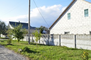 Дом Дачная, Рожны, C-103366 - Фото 17