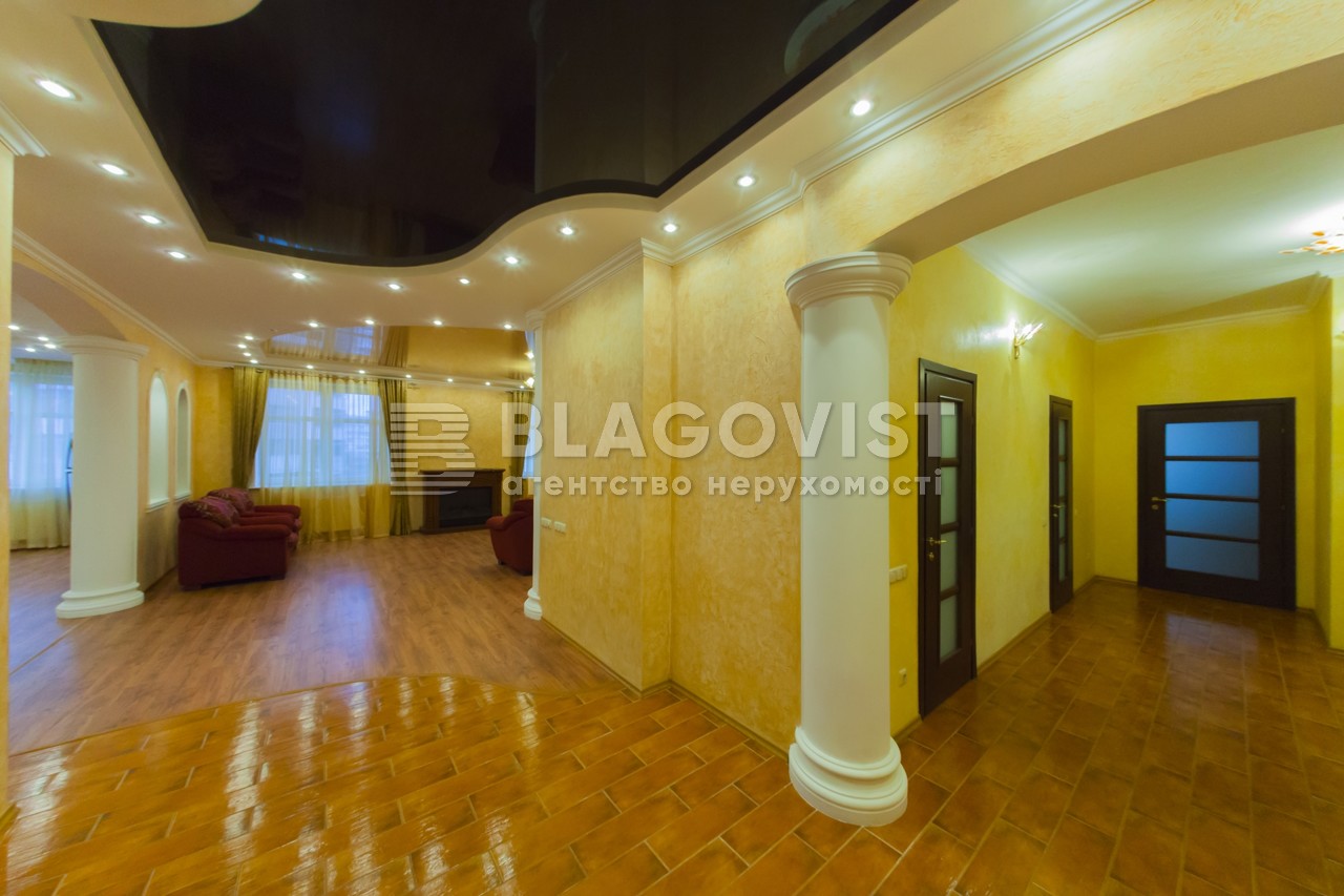 Apartment X-33845, Konovalcia Evhena (Shchorsa), 32а, Kyiv - Photo 12