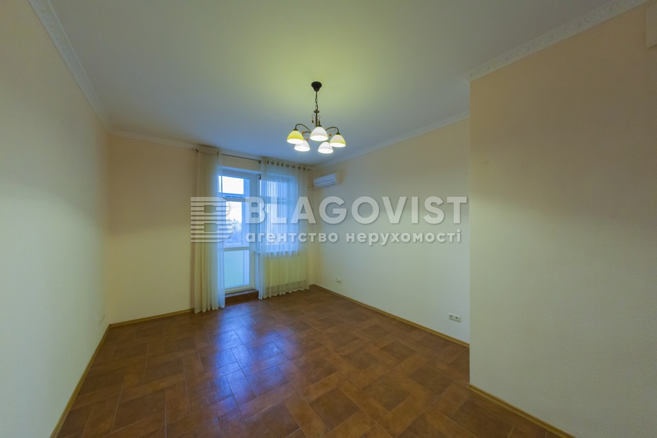 Apartment X-33845, Konovalcia Evhena (Shchorsa), 32а, Kyiv - Photo 17
