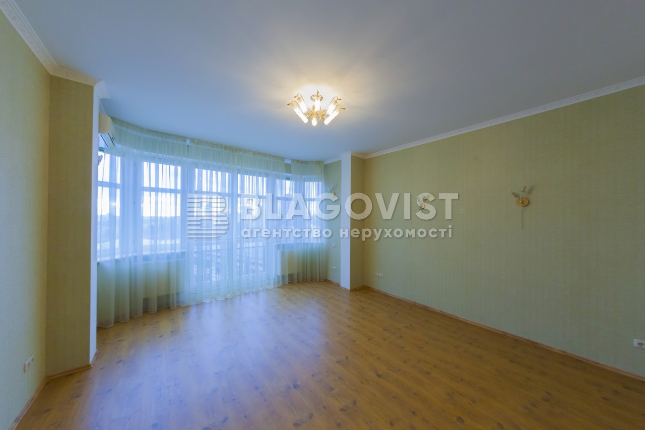 Apartment X-33845, Konovalcia Evhena (Shchorsa), 32а, Kyiv - Photo 15