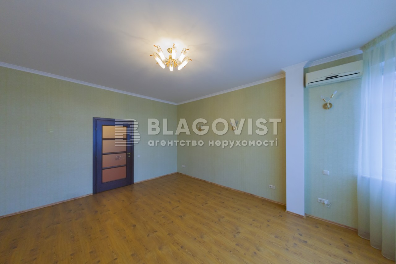 Apartment X-33845, Konovalcia Evhena (Shchorsa), 32а, Kyiv - Photo 16