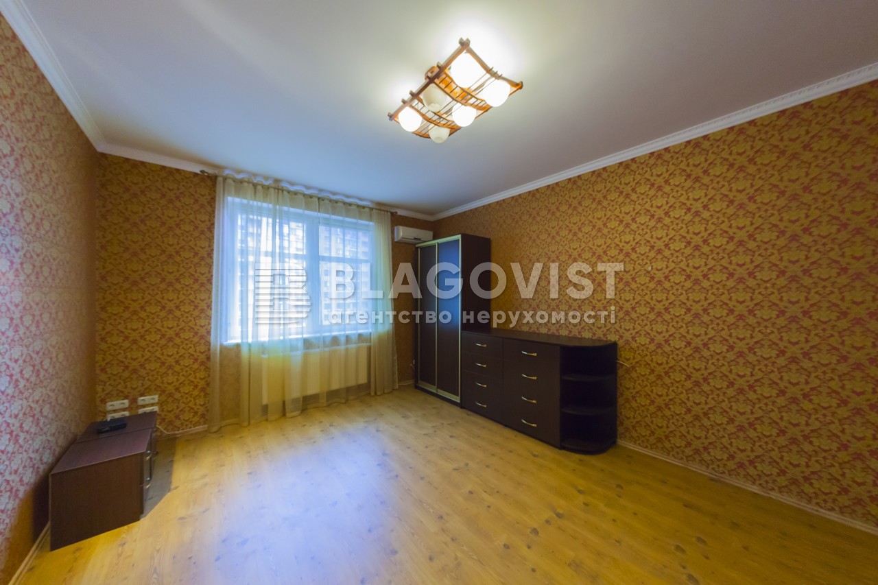 Apartment X-33845, Konovalcia Evhena (Shchorsa), 32а, Kyiv - Photo 13