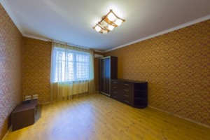 Квартира Коновальца Евгения (Щорса), 32а, Киев, X-33845 - Фото 11