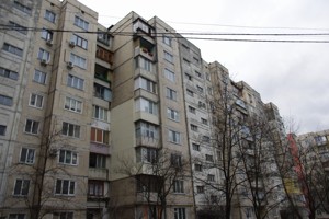 Квартира D-39515, Гайдай Зои, 7, Киев - Фото 3