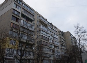 Квартира D-39515, Гайдай Зої, 7, Київ - Фото 4