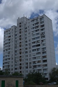 Квартира A-115055, Оболонський просп., 28б, Київ - Фото 3