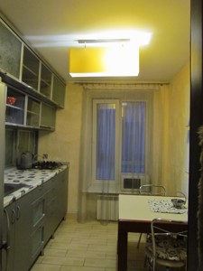 Квартира P-20727, Бассейная, 11, Киев - Фото 9