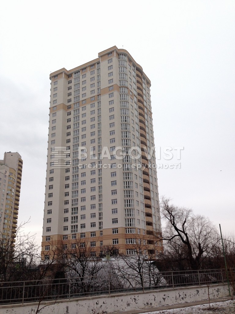 Apartment R-63309, Urlivska, 23г, Kyiv - Photo 4