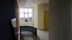  Нежилое помещение, Бальзака Оноре де, Киев, E-13017 - Фото 7
