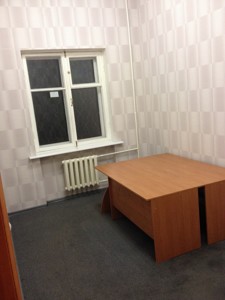  Офис, A-83616, Симферопольская, Киев - Фото 4