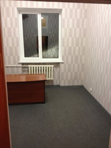  Office, A-83616, Simferopilska, Kyiv - Photo 5