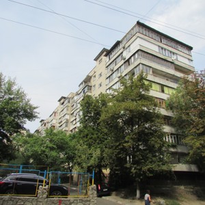 Квартира G-1819164, Маричанская (Бубнова Андрея), 11/8, Киев - Фото 7