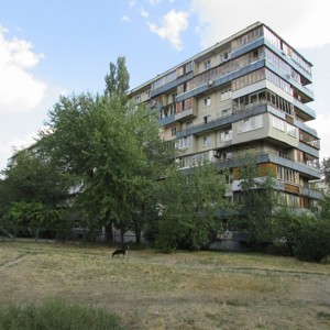 Apartment G-1819164, Marychanska (Bubnova Andriia), 11/8, Kyiv - Photo 8