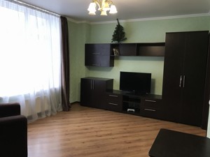 Apartment Dniprovska nab., 26і, Kyiv, C-94643 - Photo3