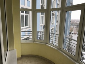 Apartment C-94643, Dniprovska nab., 26і, Kyiv - Photo 10