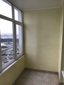 Apartment C-94643, Dniprovska nab., 26і, Kyiv - Photo 11