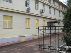  Офис, Бульварно-Кудрявская (Воровского) , Киев, F-46538 - Фото 13