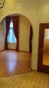 Apartment G-25130, Zankovetskoi, 4, Kyiv - Photo 5