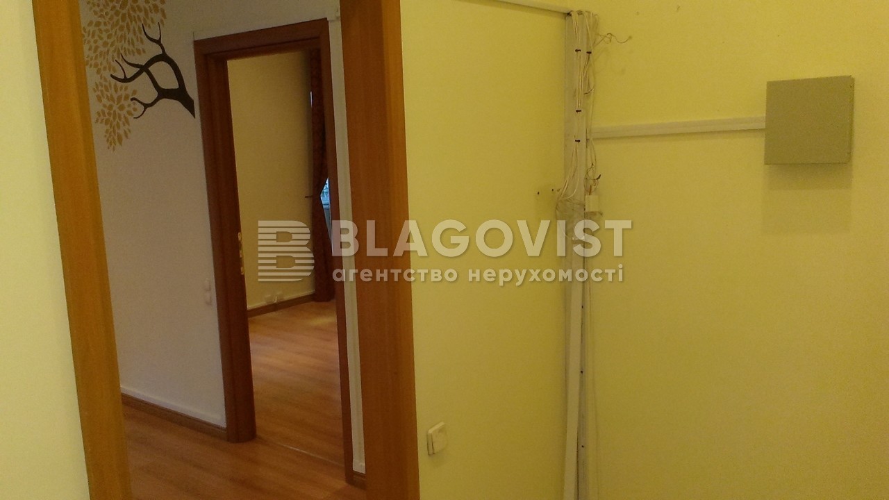 Apartment G-25130, Zankovetskoi, 4, Kyiv - Photo 15