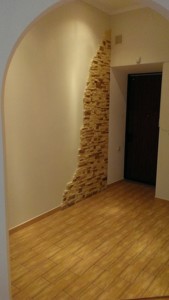 Apartment G-25130, Zankovetskoi, 4, Kyiv - Photo 16