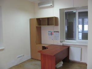  Office, E-7427, Rohnidynska, Kyiv - Photo 7
