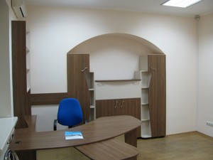  Office, E-7427, Rohnidynska, Kyiv - Photo 8