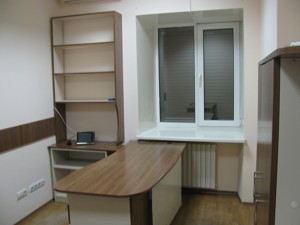  Office, E-7427, Rohnidynska, Kyiv - Photo 9