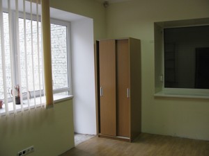  Office, E-7427, Rohnidynska, Kyiv - Photo 11