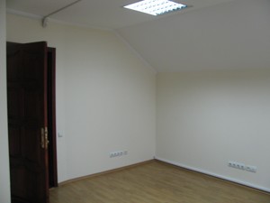  Office, E-7427, Rohnidynska, Kyiv - Photo 14