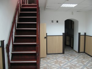  Office, E-7427, Rohnidynska, Kyiv - Photo 21