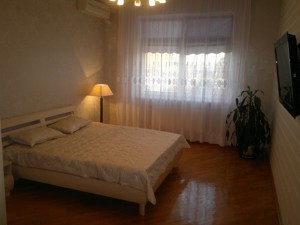 Apartment E-10832, Kudriavskyi uzviz, 3б, Kyiv - Photo 6