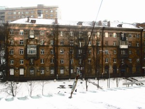 Квартира R-47646, Мечникова, 6, Киев - Фото 2