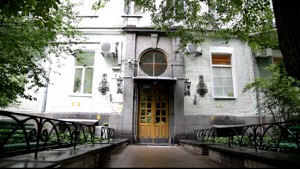 Квартира Богомольца Академика, 5, Киев, G-41175 - Фото 6