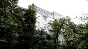 Квартира Богомольца Академика, 5, Киев, G-41175 - Фото 5