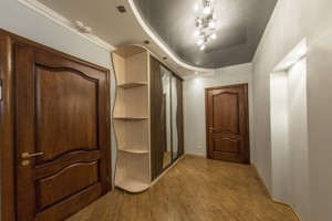 Apartment X-35416, Dniprovska nab., 25, Kyiv - Photo 24